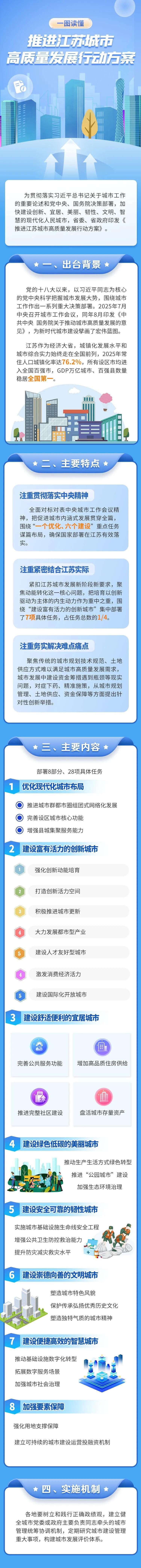 澳门永利皇宫官网