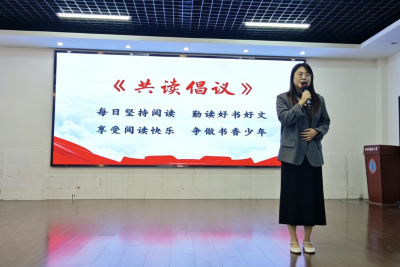 澳门永利皇宫官网