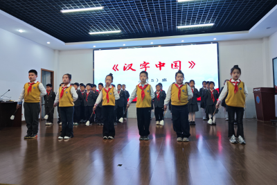 澳门永利皇宫官网