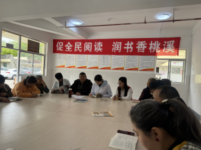 澳门永利皇宫官网