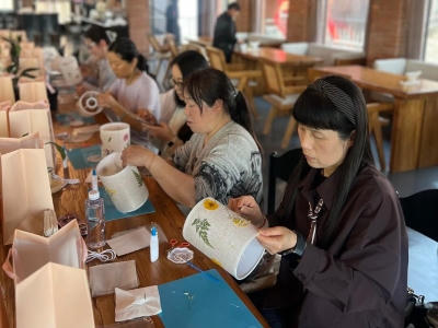 澳门永利皇宫官网