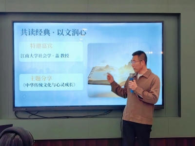 澳门永利皇宫官网