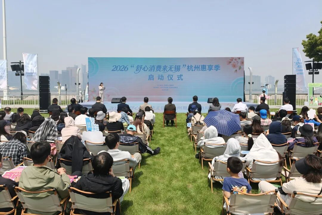 澳门永利皇宫官网