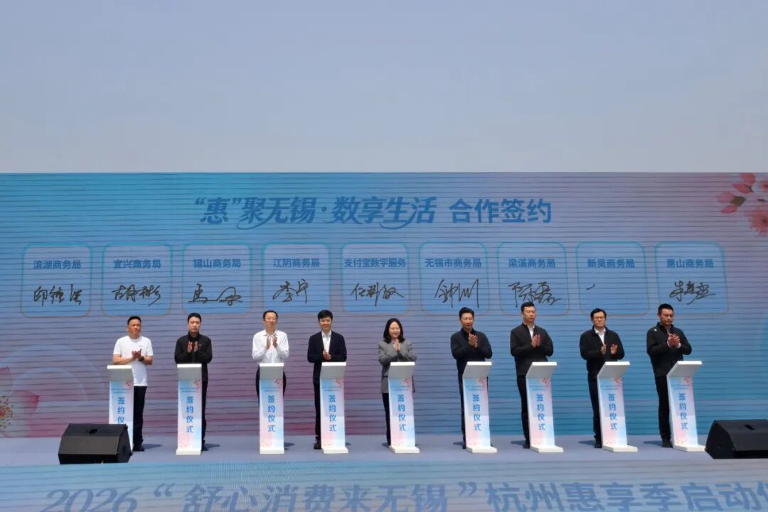 澳门永利皇宫官网