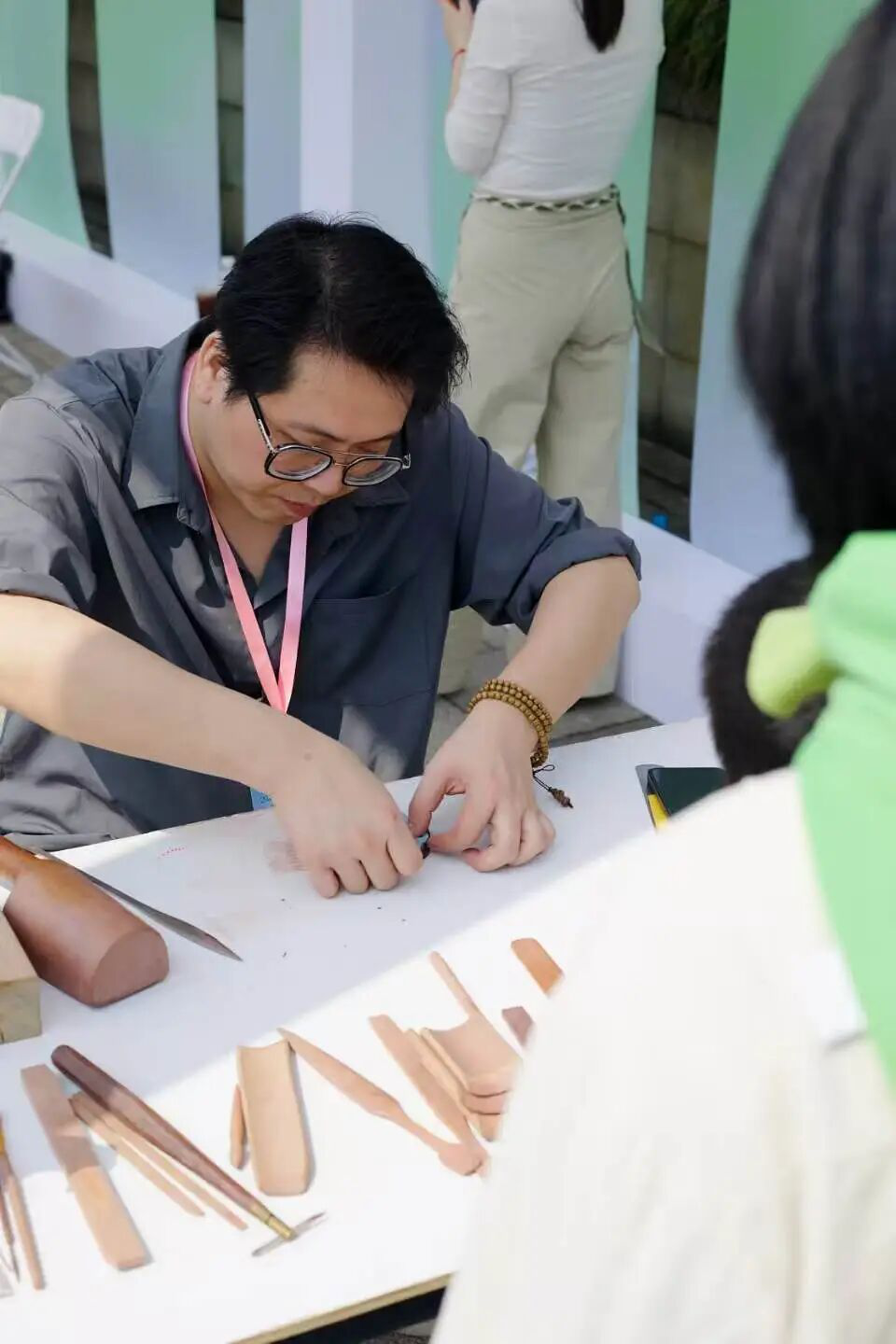 澳门永利皇宫官网