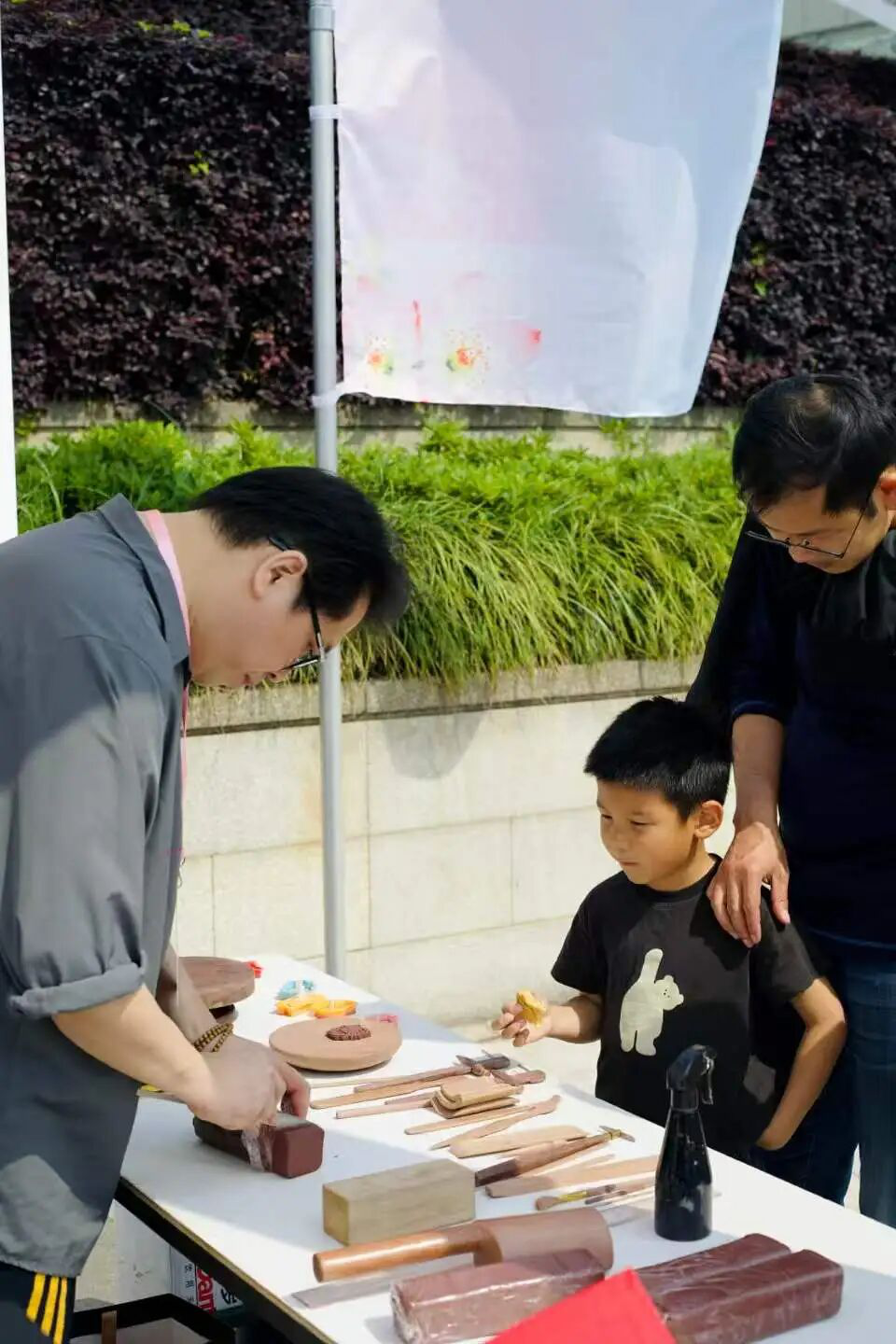 澳门永利皇宫官网
