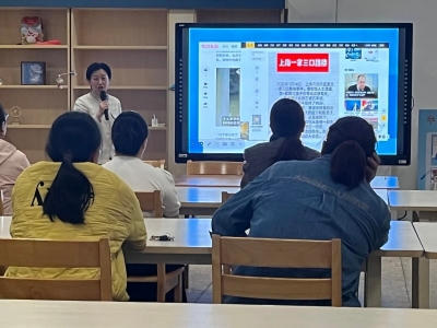 澳门永利皇宫官网