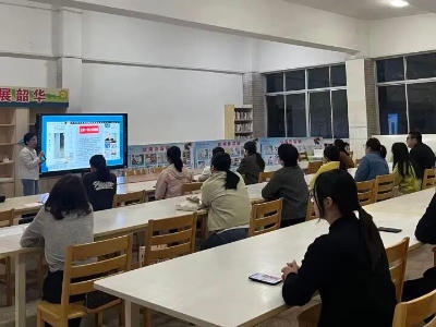 澳门永利皇宫官网