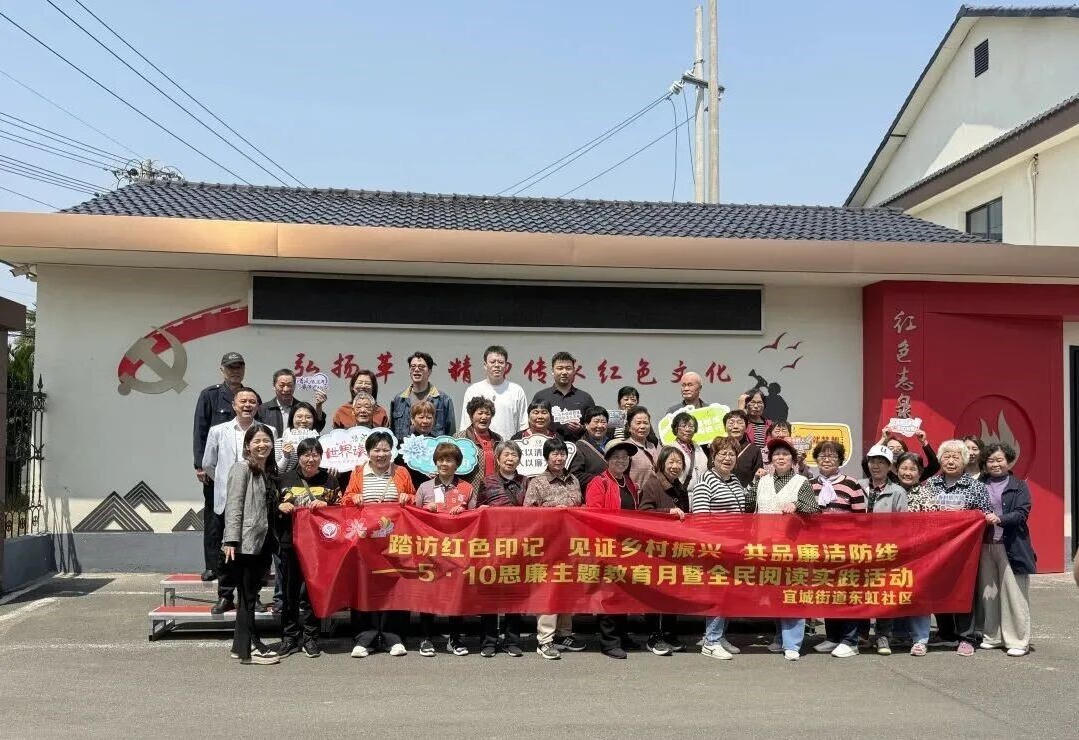 澳门永利皇宫官网