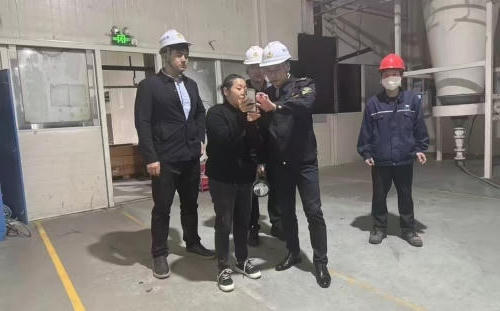 澳门永利皇宫官网