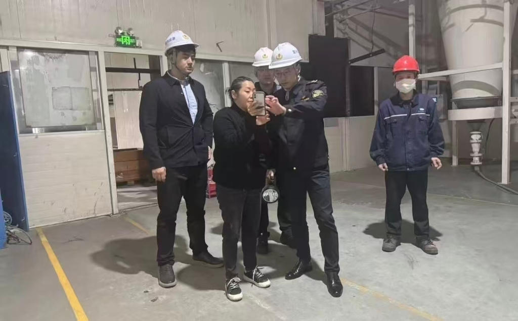 澳门永利皇宫官网