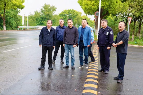 澳门永利皇宫官网