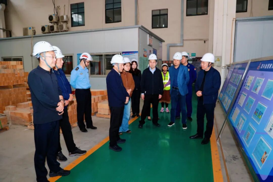澳门永利皇宫官网