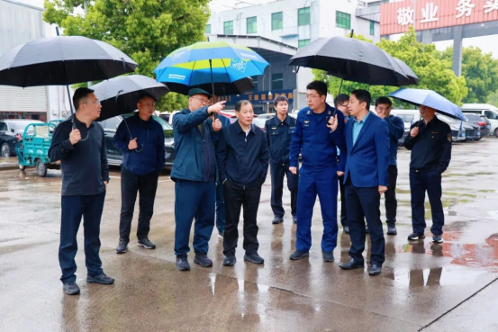 澳门永利皇宫官网