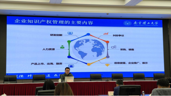澳门永利皇宫官网