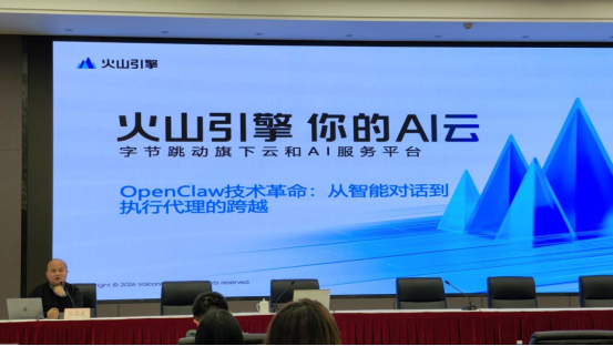 澳门永利皇宫官网