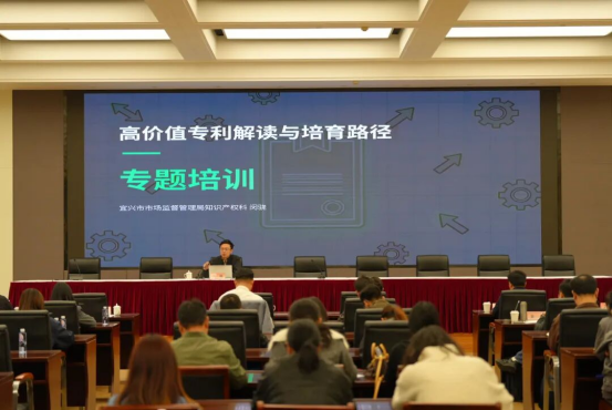 澳门永利皇宫官网