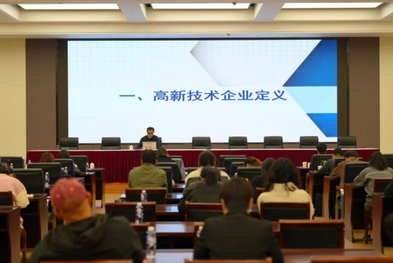 澳门永利皇宫官网