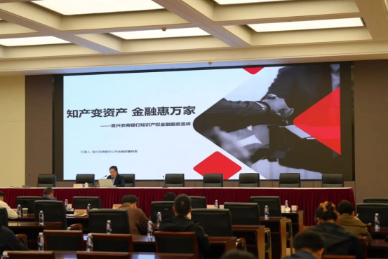 澳门永利皇宫官网