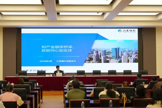 澳门永利皇宫官网