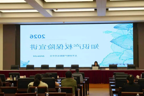 澳门永利皇宫官网