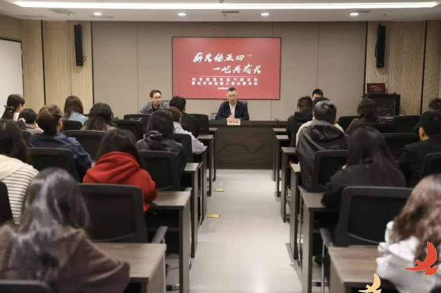 澳门永利皇宫官网