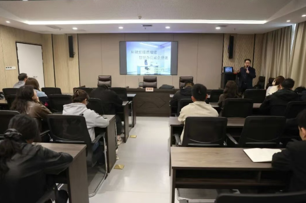 澳门永利皇宫官网