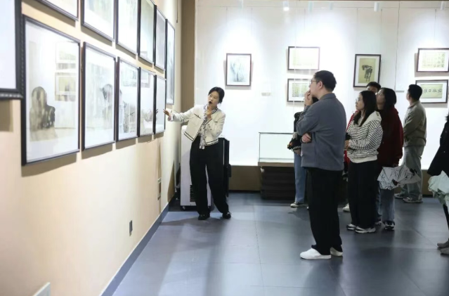 澳门永利皇宫官网