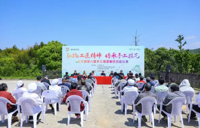 澳门永利皇宫官网