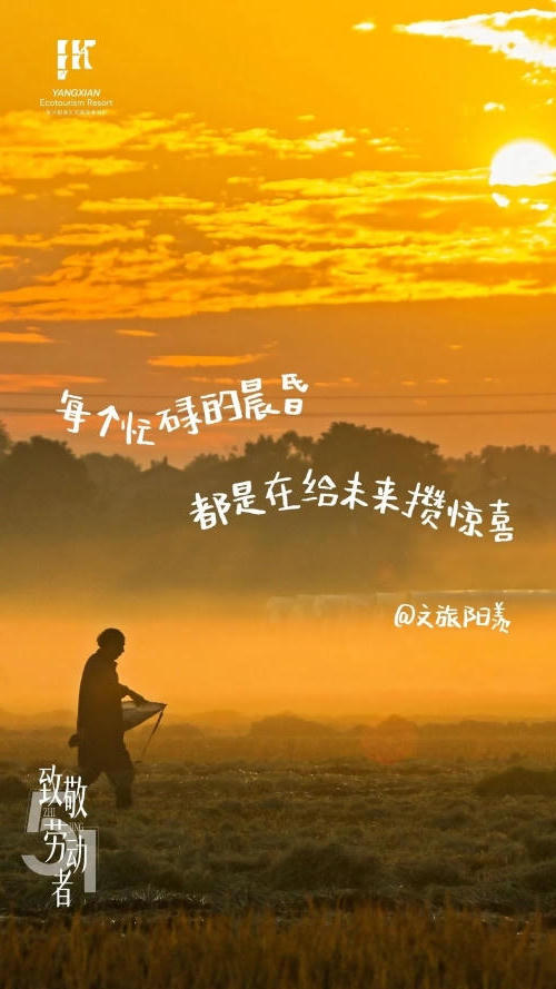 澳门永利皇宫官网