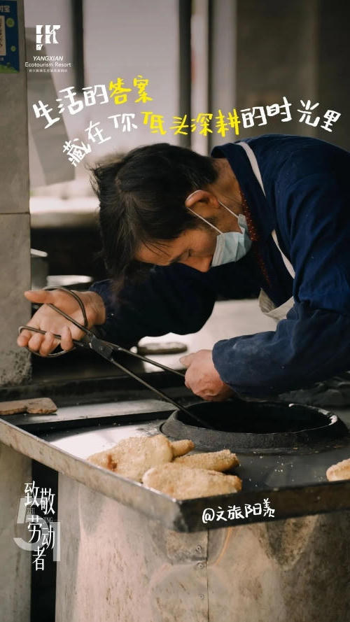 澳门永利皇宫官网