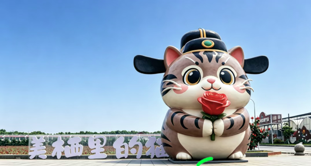 澳门永利皇宫官网