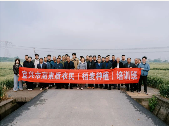 澳门永利皇宫官网