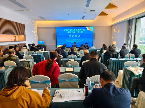 澳门永利皇宫官网