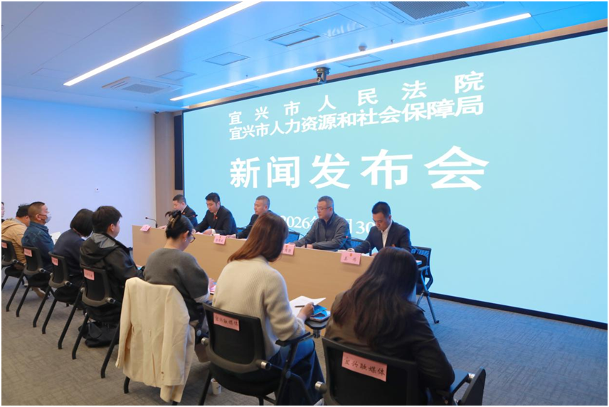 澳门永利皇宫官网