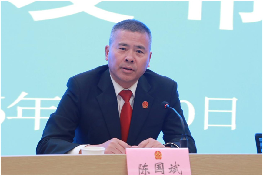 澳门永利皇宫官网