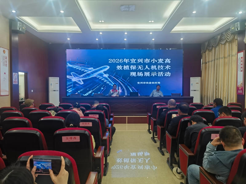 澳门永利皇宫官网