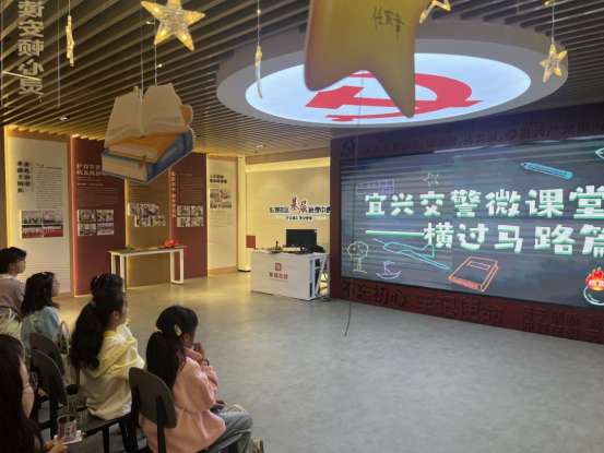 澳门永利皇宫官网