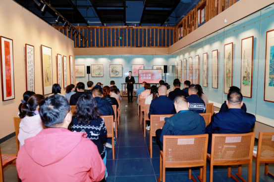 澳门永利皇宫官网