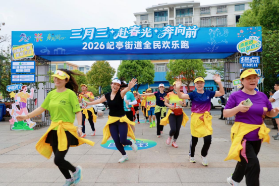 澳门永利皇宫官网