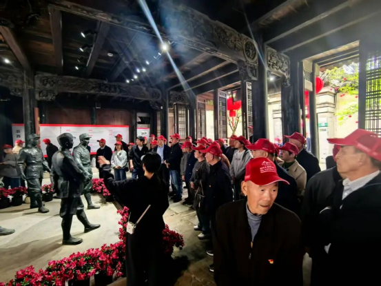 澳门永利皇宫官网