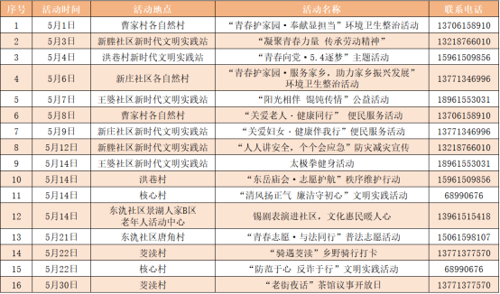 澳门永利皇宫官网