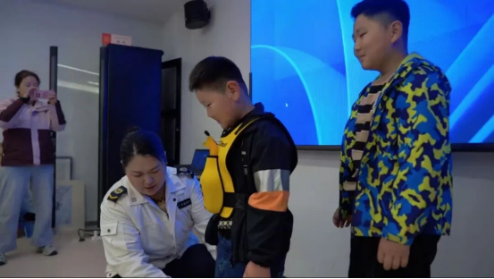 澳门永利皇宫官网
