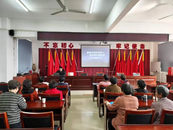 澳门永利皇宫官网