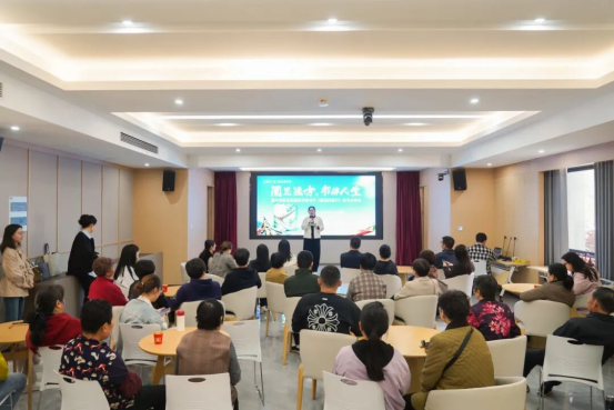 澳门永利皇宫官网