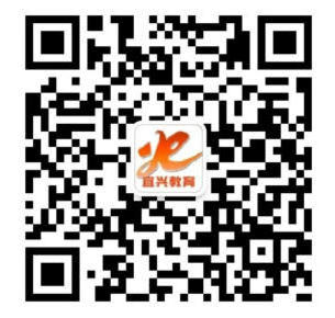 澳门永利皇宫官网