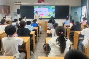 澳门永利皇宫官网