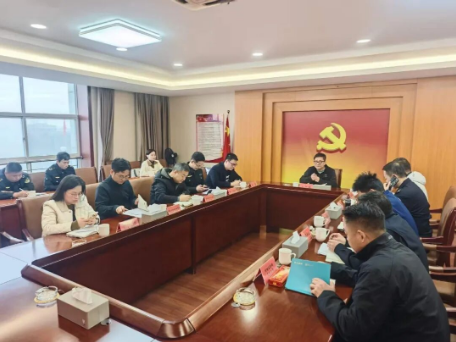 澳门永利皇宫官网