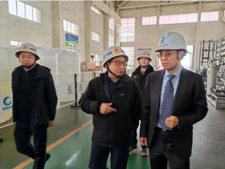 澳门永利皇宫官网