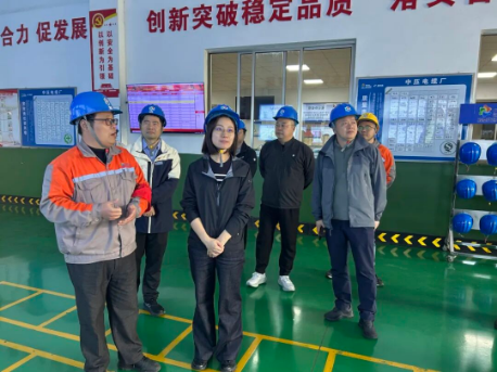 澳门永利皇宫官网